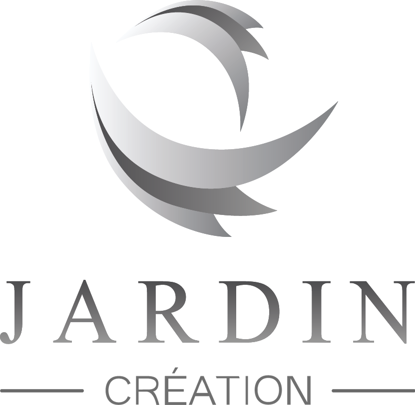 SARL JARDIN CREATION