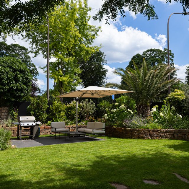 JARDIN-CREATION-94-PAYSAGISTE-CRETEIL-NOGENT-SUR-MARNE-PIERRE-SECHE-MURET-GAZON-PLANTATIONS (2)